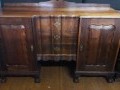 Bumper Year End Warehouse Auction, P 7