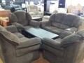 Bumper Year End Warehouse Auction, Port Elizabe 9