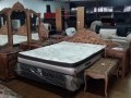 Bumper Year End Warehouse Auction, Port Elizabeth 12