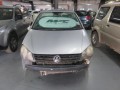 2011 VW Polo Vivo 1.4 Trendline 5 DR