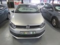 2017 VW GP 1.2 TSi Trendline 1