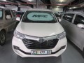 2018 Toyota Avanza 1.5 SX Auto 1