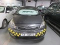2014 Kia Rio 1.4 4DR