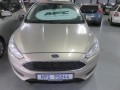 2017 Ford Focus 1.0 Ecoboost Ambiente 5 DR 1