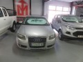 2007 Audi A3 Sportback 2.0 TDi Ambition  1
