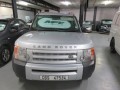 2008 Land Rover Discovery 3 TD V6 S Auto 1