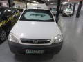 2014 Chevrolet Aveo 1.6l