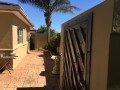 3-Bedroomed Family Home - Strand 3