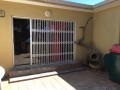 3-Bedroomed Family Home - Strand 8