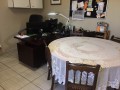 3-Bedroomed Family Home - Strand 11
