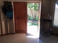 3-Bedroomed Family Home - Strand 13