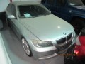 2006 BMW 323i 