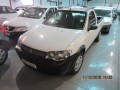 2007 Fiat Strada 1.2 1