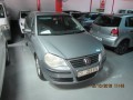 2009 VW Polo 1.4 Trendline