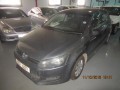 2011 VW Polo 1.4 Trendline