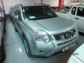 2012 Nissan X Trail 2.0 DCi 4 x 2 1