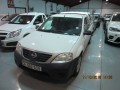 2013 Nissan NP200 1.6