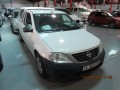 2013 Nissan NP200 1.6 2