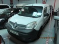 2014 Renault Kangoo 1.6i Express 2