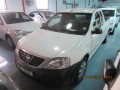 2015 Nissan NP200 1.5 DCi 1
