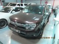 2017 Renault Duster 1.5 DCi Dynamic 1