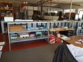 Machinery and Equipment, Kimberley 5
