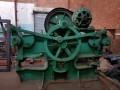 Machinery and Equipment, Kimberley 10