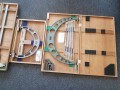 Machinery and Equipment, Kimberley 15