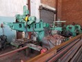Machinery and Equipment, Kimberley 17