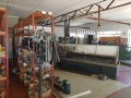 Machinery and Equipment, Kimberley 18