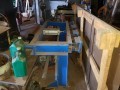 Machinery and Equipment, Kimberley 22