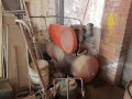 Machinery and Equipment, Kimberley 25