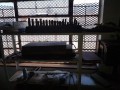Machinery and Equipment, Kimberley 34