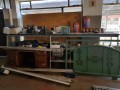 Machinery and Equipment, Kimberley 36