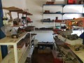 Machinery and Equipment, Kimberley 41