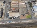 Prime Industrial Property, Stikland 1