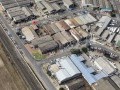 Prime Industrial Property, Stikland 2