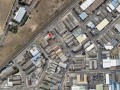 Prime Industrial Property, Stikland 3