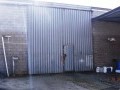 Prime Industrial Property, Stikland 4