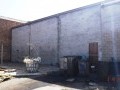 Prime Industrial Property, Stikland 5