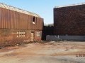 Prime Industrial Property, Stikland 6
