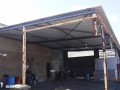 Prime Industrial Property, Stikland 7