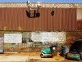 Prime Industrial Property, Stikland 8