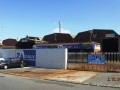 Prime Industrial Property, Stikland 9