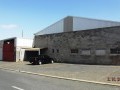 Prime Industrial Property, Stikland 10