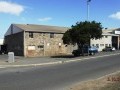 Prime Industrial Property, Stikland 11