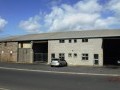 SOLD SOLD SOLD Prime Industrial Property - Stikland SOLD SOLD SOLD
