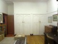 Family Home, Prime Location 1