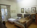 Family Home, Prime Location 3