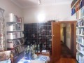 Family Home, Prime Location 4
